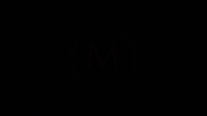 Selva Lapiedra And Christy White - In Rhythm 2023 09 07 - Watch Latest Porn Video at ePornHome.com for Free.