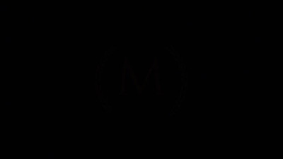 Selva Lapiedra And Christy White - In Rhythm 2023 09 07