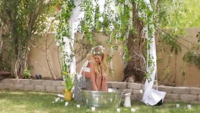 OnlyFans - Kayla Kayden - Doctor Bird Fantasy