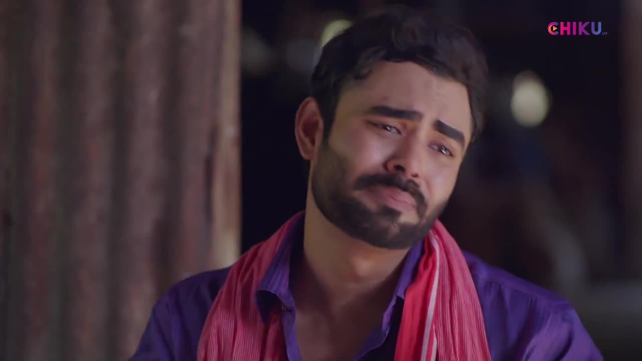 Napunshak - Hindi Season 1 Episodes 1-3 WEB Series 08 09 2023 - Watch Latest Porn Video at ePornHome.com for Free.