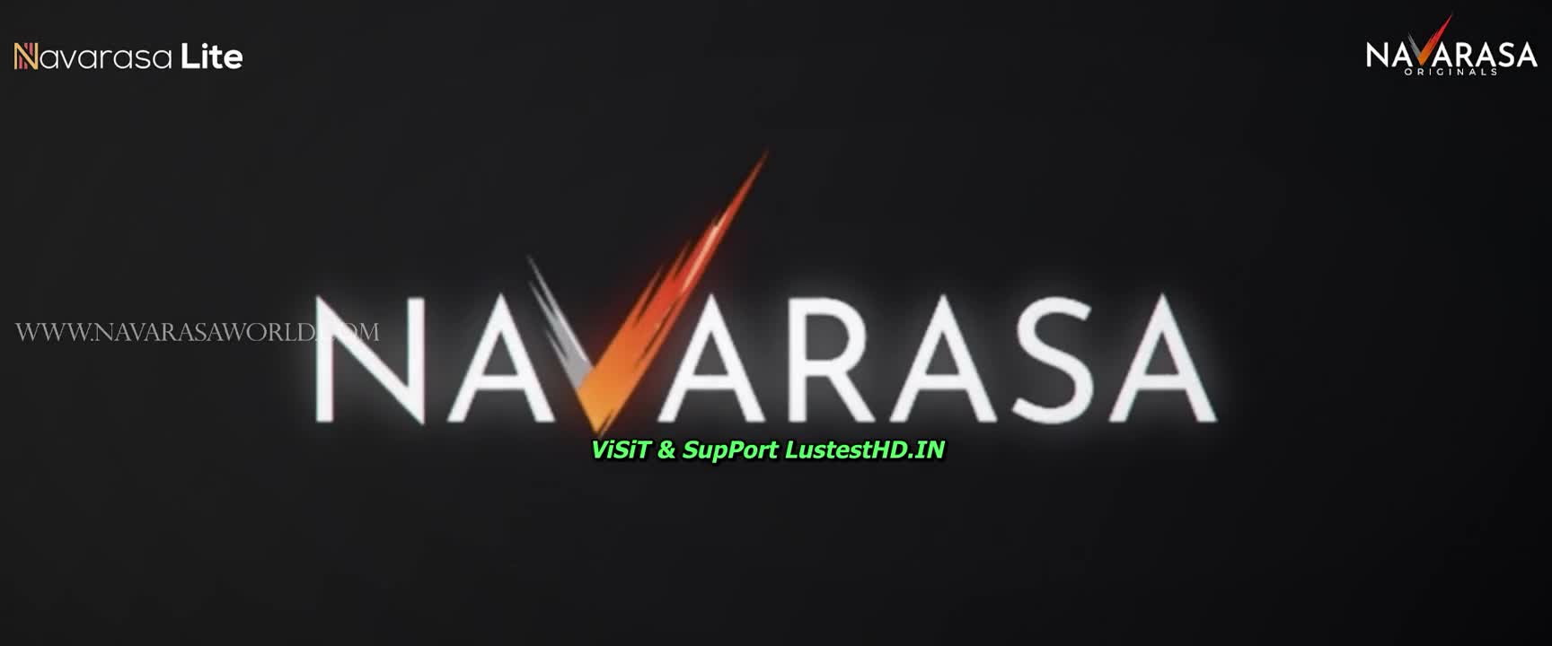 House Boat Navarasa S01 EP 2 Hot Web Series 8 12 2023 - Watch Latest Porn Video at ePornHome.com for Free.