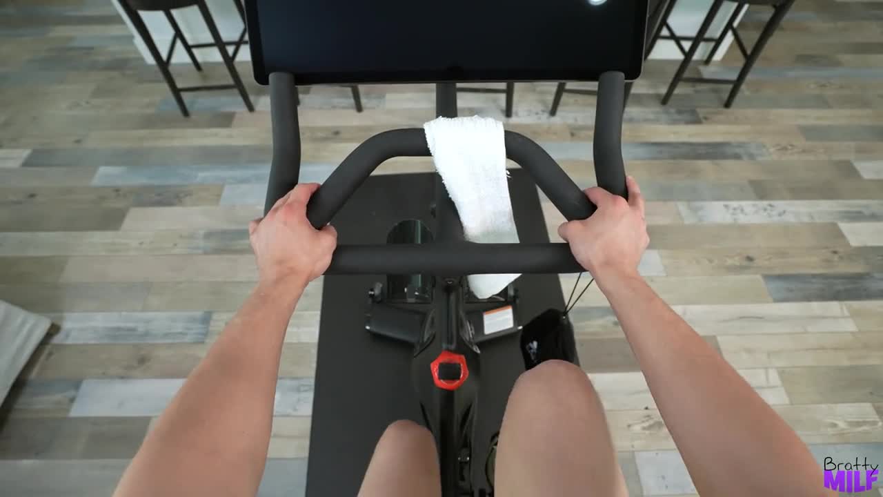 Jc Wilds - What Stepmom Really Wants To Ride 08 09 2023 - Watch Latest Porn Video at ePornHome.com for Free.