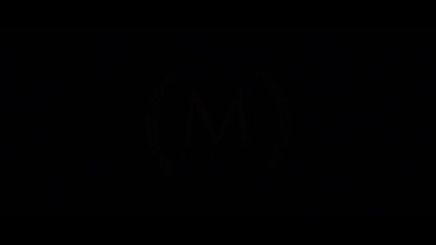 Viks Angel - Good Thing Going On 06 09 2023