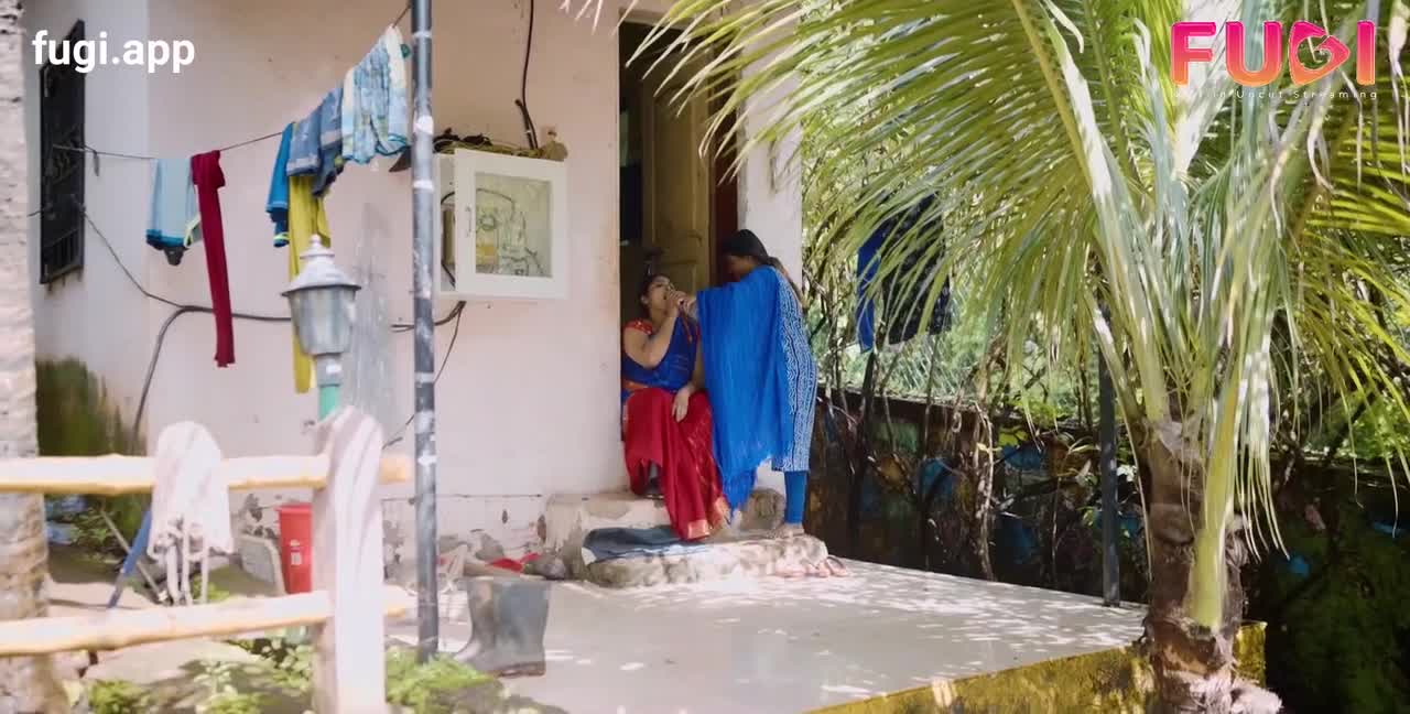 Insaaf Hindi Season 01 Episodes 01 Web Series 6 9 2023 - Watch Latest Porn Video at ePornHome.com for Free.