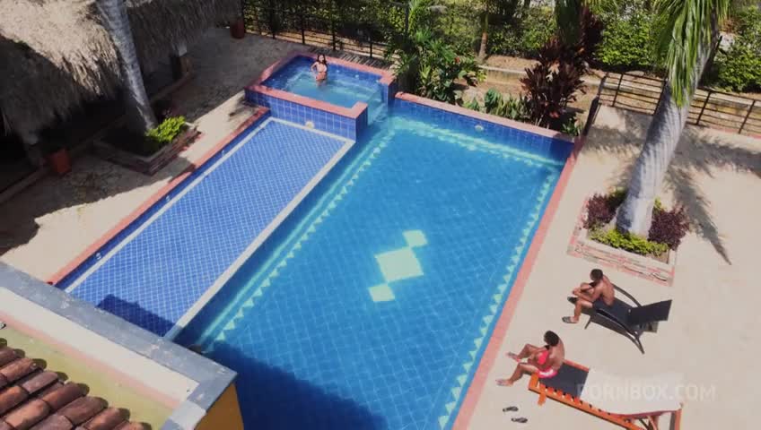 LegalPorno - Katherin Moore 06 09 2023 - Watch Latest Porn Video at ePornHome.com for Free.