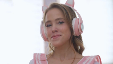 LegalPorno - Nicole Murkovski 06 09 2023