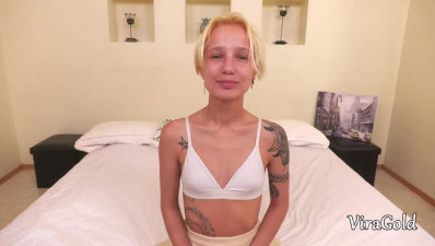 LegalPorno - Tea Mint VG241 05 09 2023