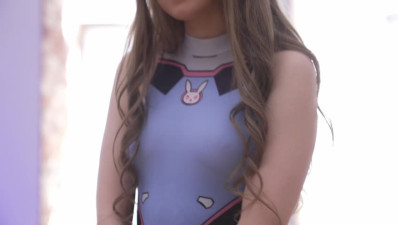 LegalPorno - Eva Barbie 05 09 2023