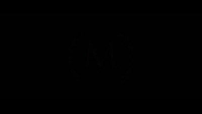 Gina Snow - Tied Up 03 09 2023