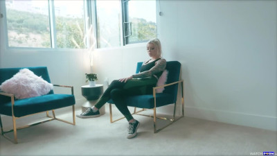 Karma Rx - Dr K In LA My Real Face 3