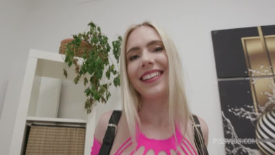 LegalPorno - Rebel Rhyder GIO2511 04 09 2023