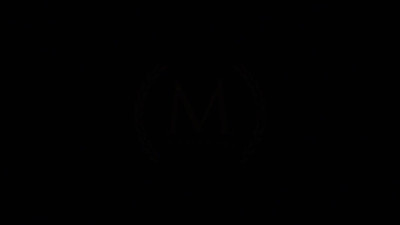 Olivia Sparkle And Amelia Riven