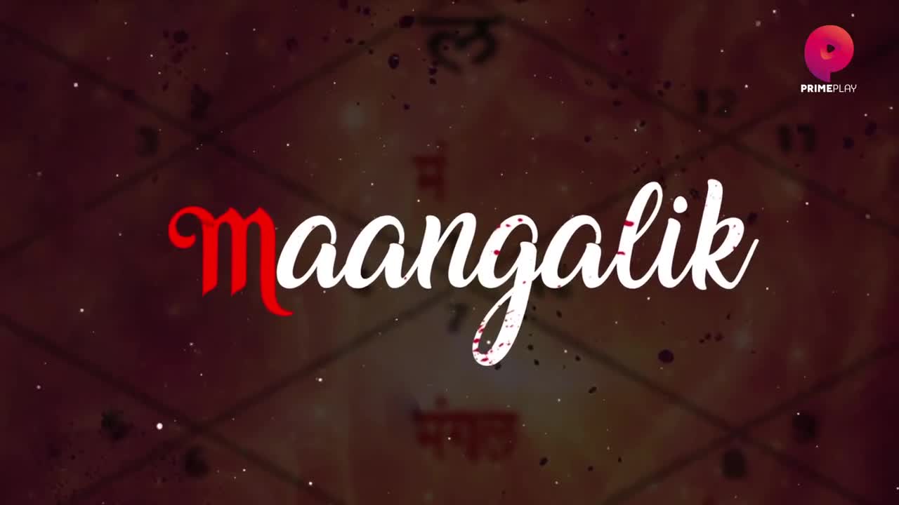 Maangalik - Hindi Season 01 Episodes 1-2 WEB Series 4 9 2023 - Watch Latest Porn Video at ePornHome.com for Free.