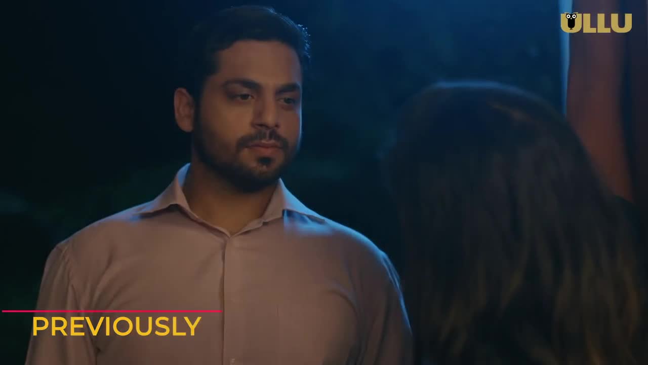 Secret Ingredient - Hindi Season 01 Part 01 Episodes 5-6 WEB Series 5 9 2023 - Watch Latest Porn Video at ePornHome.com for Free.