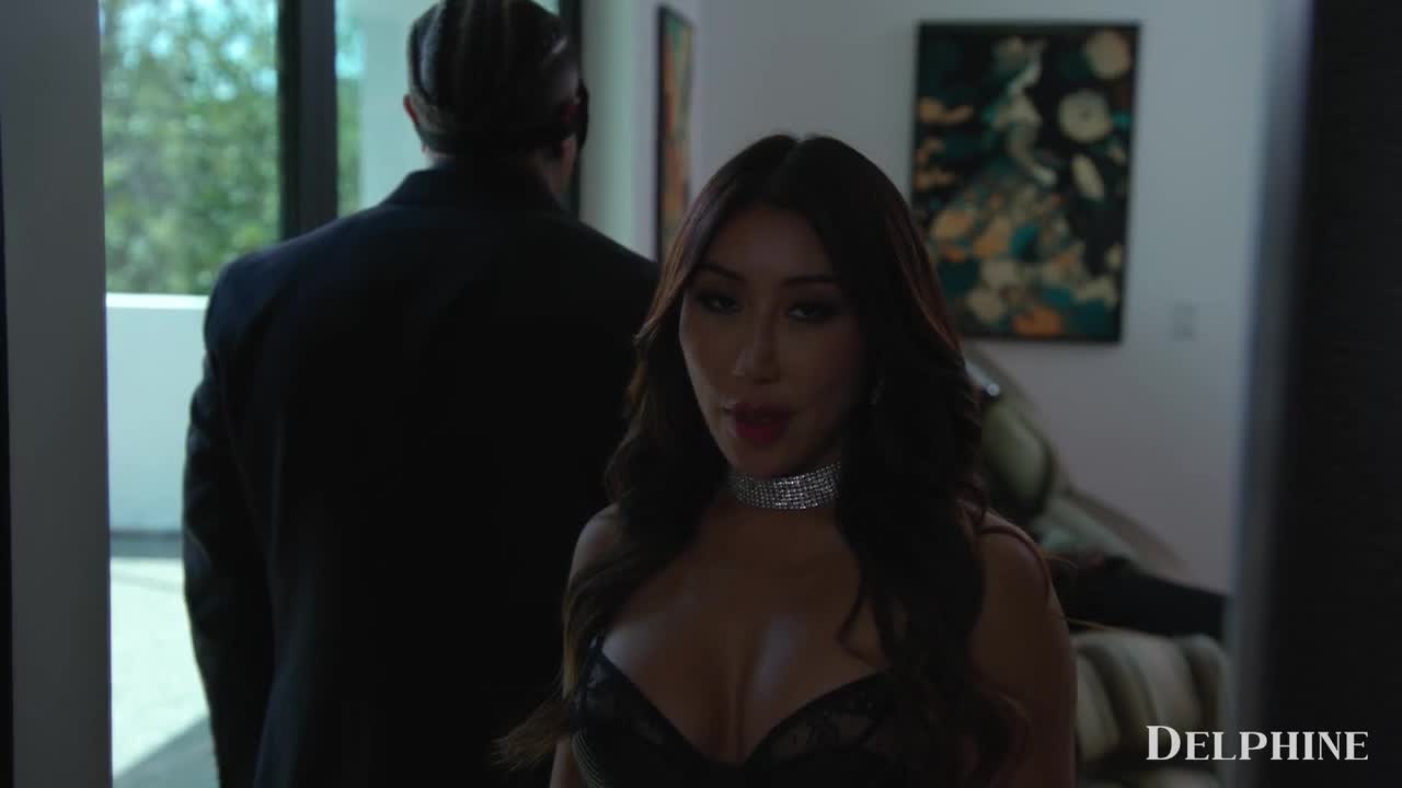 Nicole Doshi - Watch Latest Porn Video at ePornHome.com for Free.