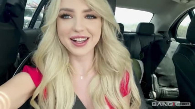 2023 09 01 Britt Blair