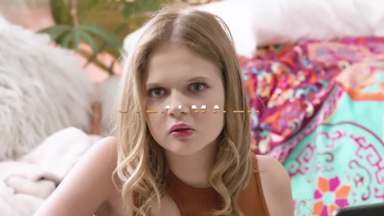 Dana Vespoli Coco Lovelock Charlie Forde 26 08 2023 - Watch Latest Porn Video at ePornHome.com for Free.