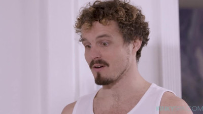 Gia Dibella - Taking My Stepdaughters Ass 2