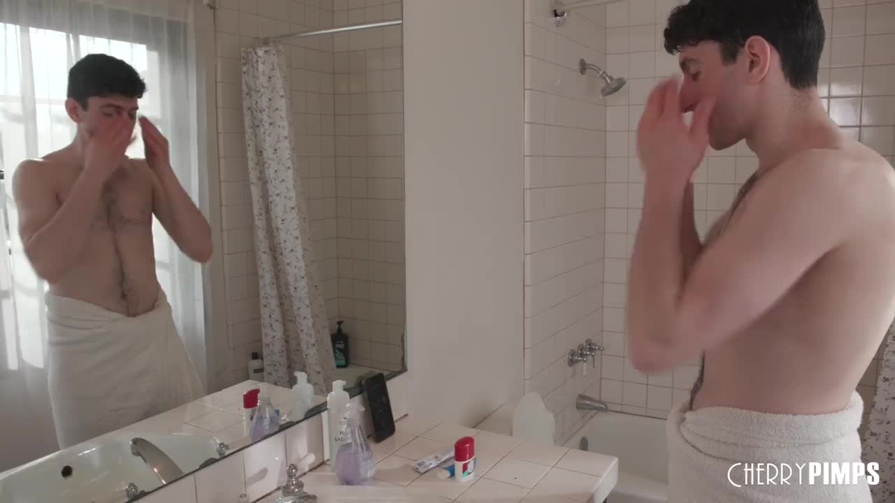 Lolly Dames - College Level Manscaping 29 08 2023 - Watch Latest Porn Video at ePornHome.com for Free.