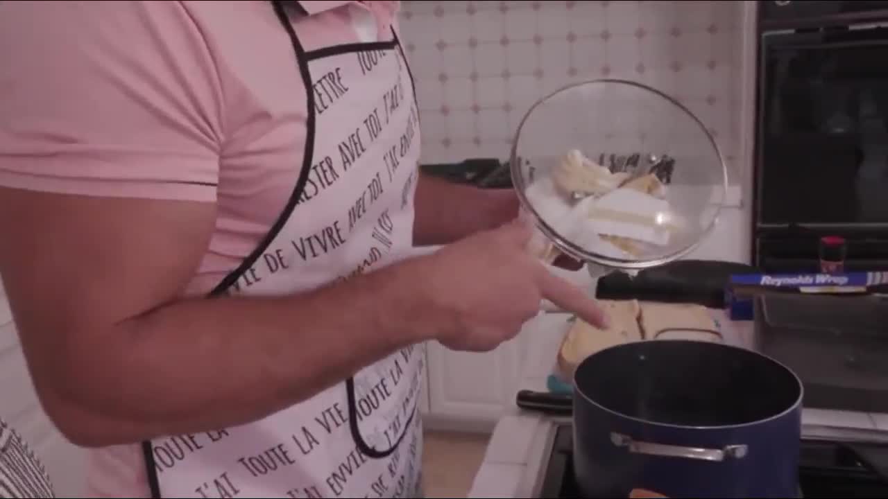 Hazel Moore - Taking My Stepdaughters Ass 2 - Watch Latest Porn Video at ePornHome.com for Free.