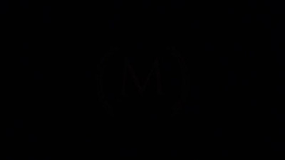 Mirka - Sweet Celebration 27 08 2023