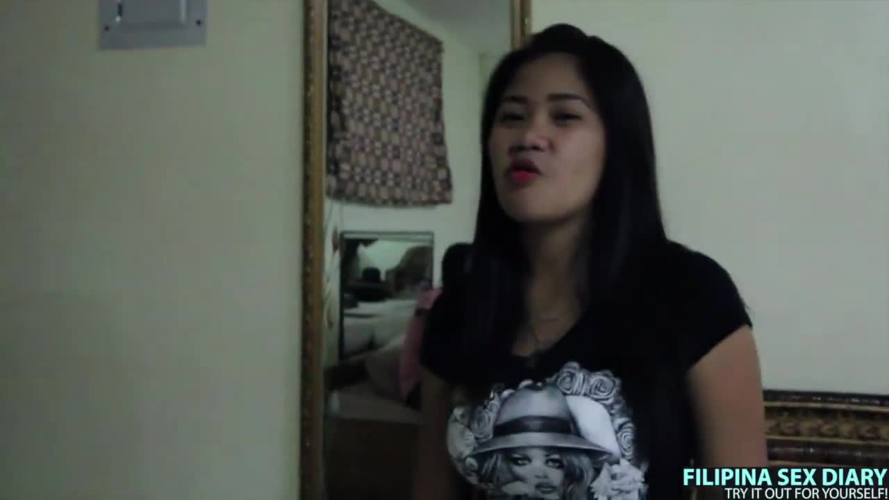 Potchie - Watch Latest Porn Video at ePornHome.com for Free.