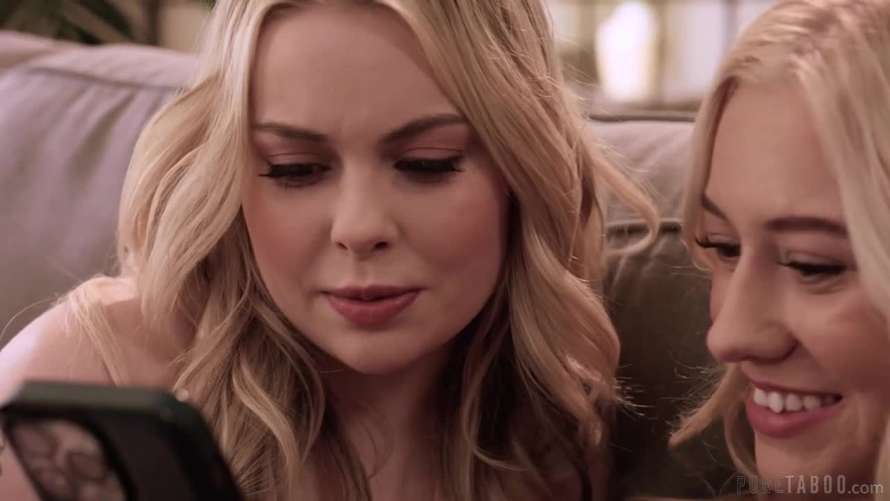 Skyler Storm Haley Spades - You Jealous, Cuz? 15 08 2023 - Watch Latest Porn Video at ePornHome.com for Free.