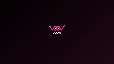 Nehlee Par Dehla S01 EP 5-6 Voovi Hindi Hot Web Series