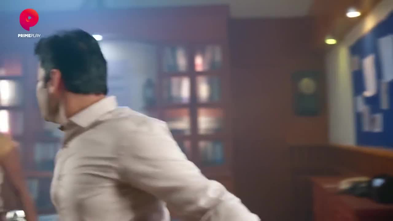 Kabhi Yeh Kabhi Wo S01 EP 1-4 Hindi Hot Web Series PrimePlay - Watch Latest Porn Video at ePornHome.com for Free.