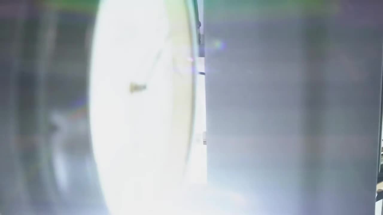 Vitoria Vonteese Anal Stockings - Watch Latest Porn Video at ePornHome.com for Free.