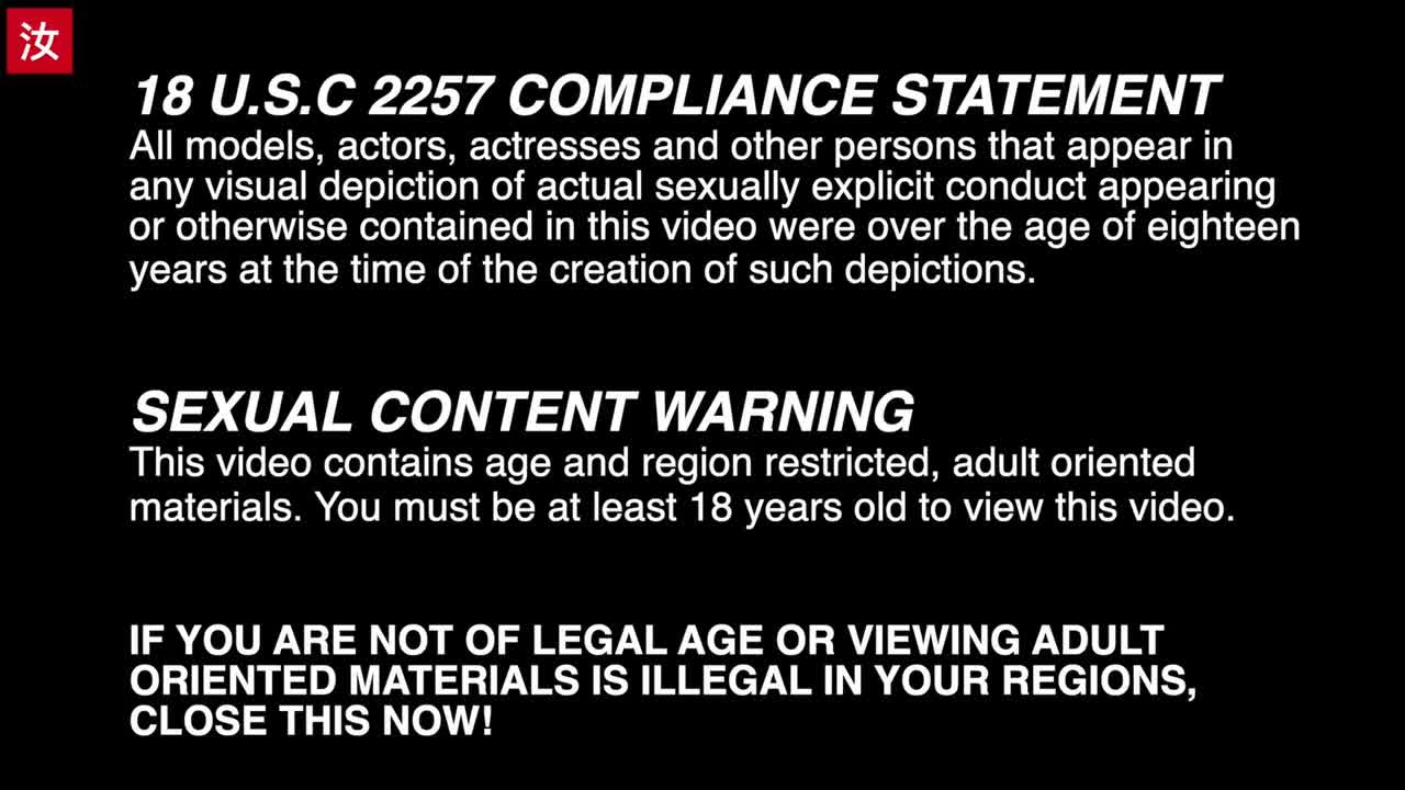 Lena Anderson Teens - Watch Latest Porn Video at ePornHome.com for Free.