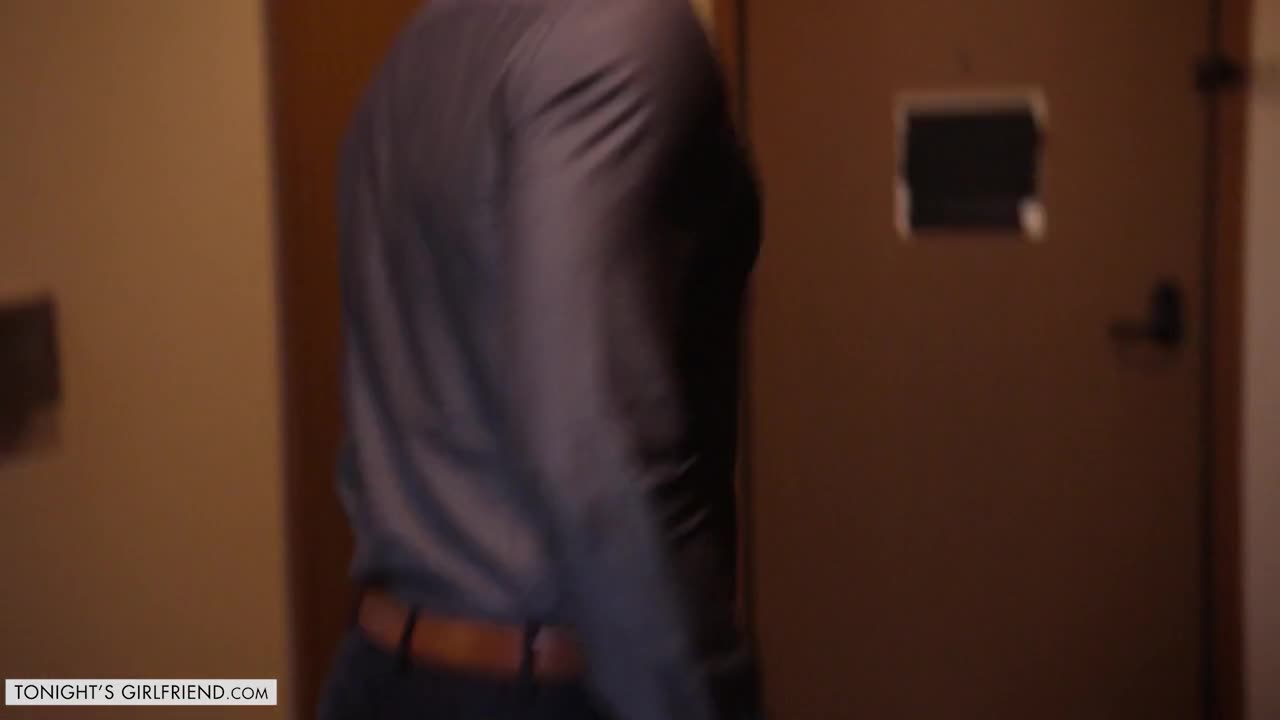 Laney Grey - Laney Greys Bubble Butt Bounces On Her Fan's Big Cock - Watch Latest Porn Video at ePornHome.com for Free.