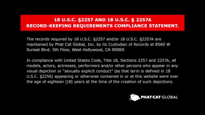 Nako Nagase - Naughty Woman