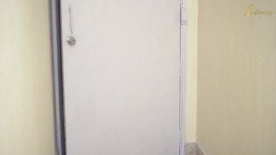 School Girl Hindi SexFantasy Short Film 9 8 2023