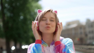 LegalPorno - Alice Klay 05 08 2023