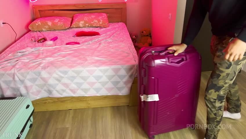 LegalPorno - Bella Grey 04 08 2023 - Watch Latest Porn Video at ePornHome.com for Free.