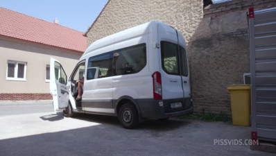 LegalPorno - Rebel Rhyder GIO2517 05 08 2023