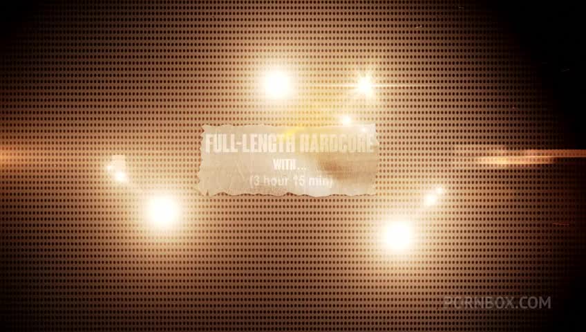 LegalPorno - Sasha Paige 3 Hours NON STOP 01 08 2023 - Watch Latest Porn Video at ePornHome.com for Free.