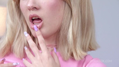 LegalPorno - Super Nova, Una Fairy EKS220 04 08 2023