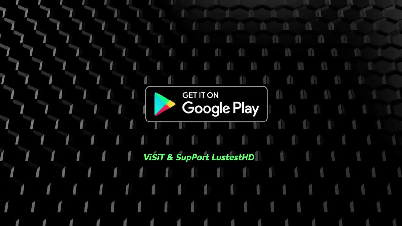 Black Beauty Hindi NeonX Short Film 8 8 2023 - Watch Latest Porn Video at ePornHome.com for Free.