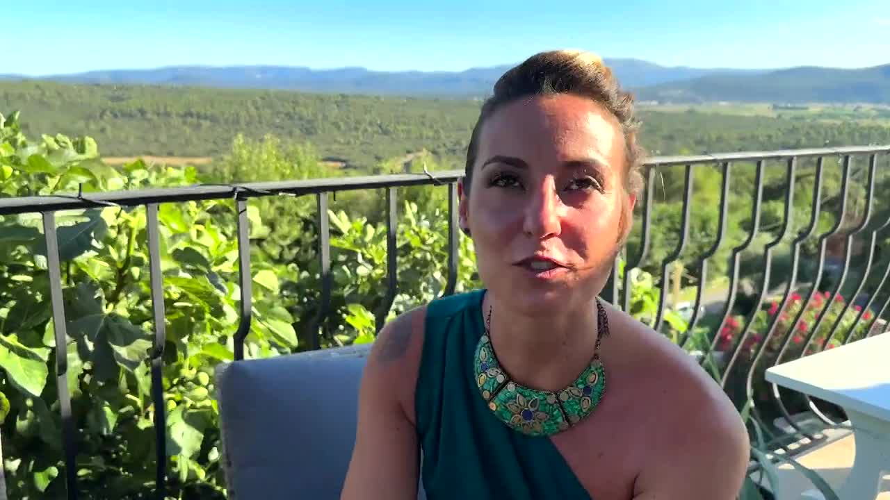 Pam Last Call With Ashley Before The Holidays 09 08 2023 - Watch Latest Porn Video at ePornHome.com for Free.