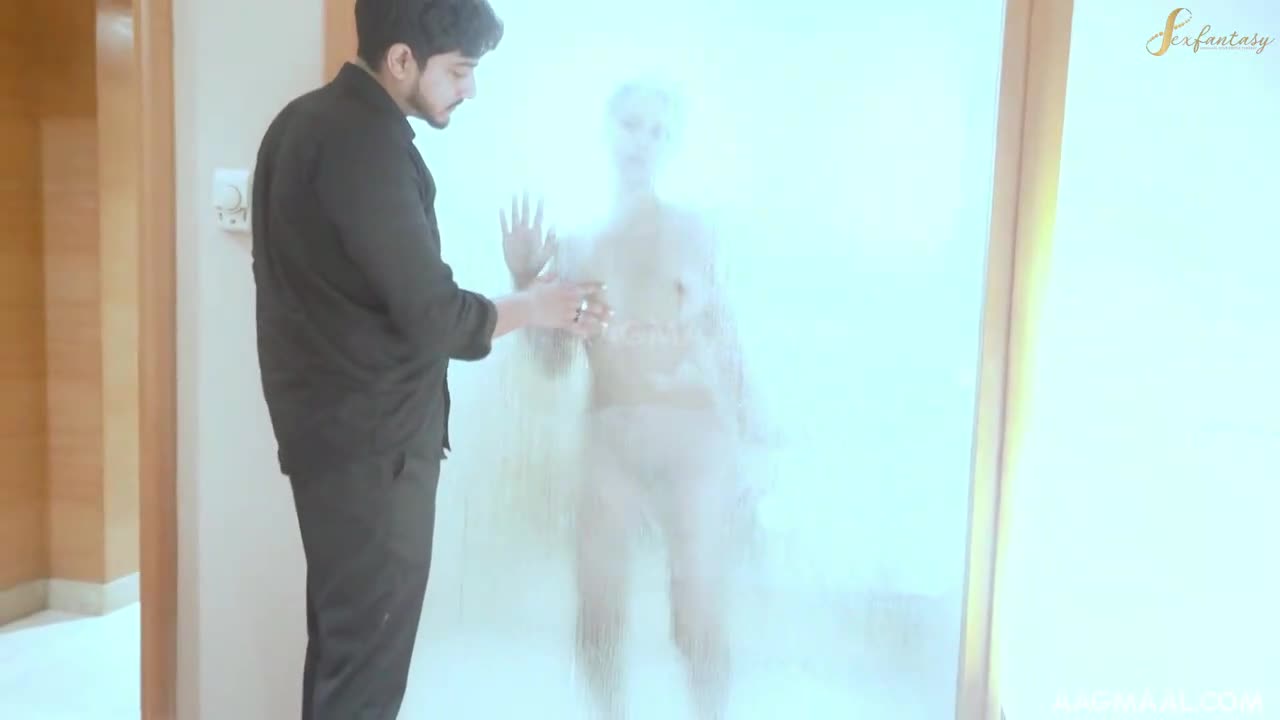 Nude Wife 2023 Hindi Uncut Short Film SexFantasy - Watch Latest Porn Video at ePornHome.com for Free.