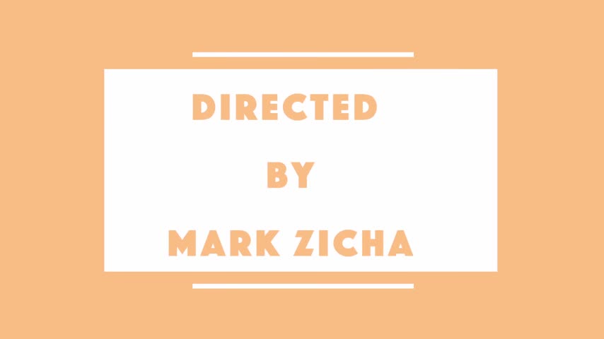 Valentina Nappi - Dreams Of Valentina Internal - Watch Latest Porn Video at ePornHome.com for Free.