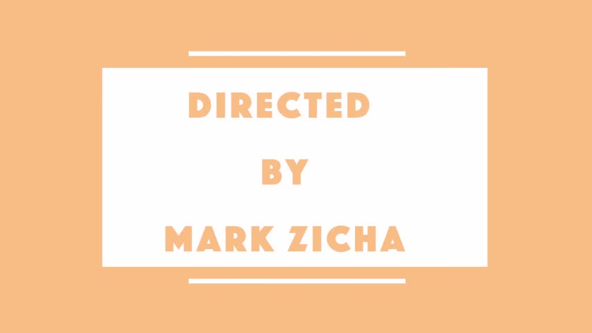 Jayla De Angels And Marie Berger - The Seanse - Watch Latest Porn Video at ePornHome.com for Free.