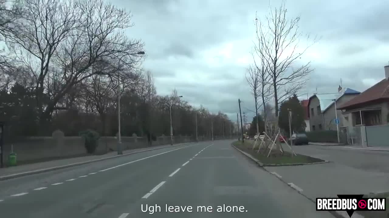 Ha-Va Keep Your Eyes On The Road 08 08 2023 - Watch Latest Porn Video at ePornHome.com for Free.