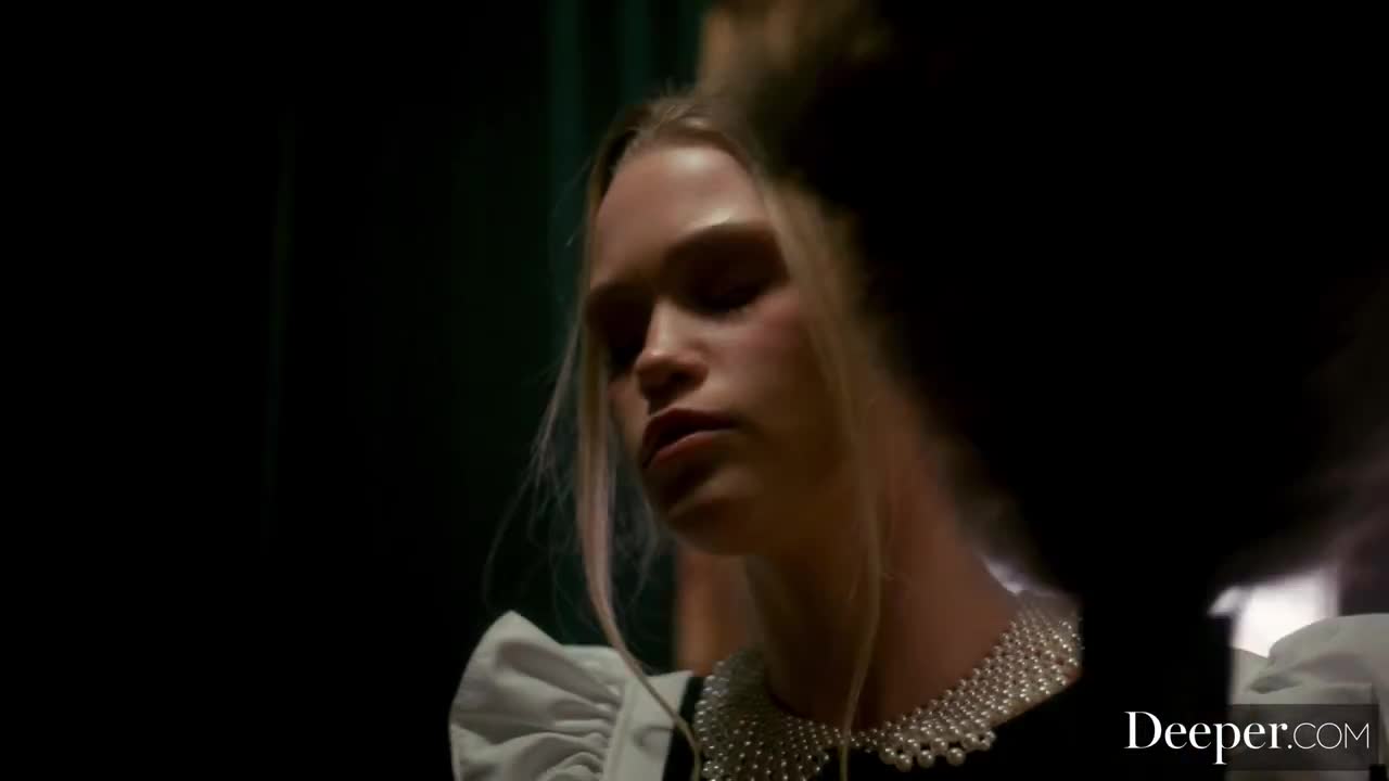 Amber Moore - Schoolmaster 13 07 2023 - Watch Latest Porn Video at ePornHome.com for Free.