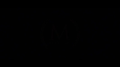 Lee Anne - Need A Little Love 2023 08 02